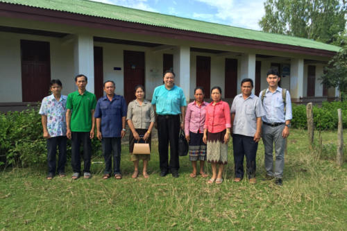field-research-in-laos-pdr-2015 29250639331 o (1)